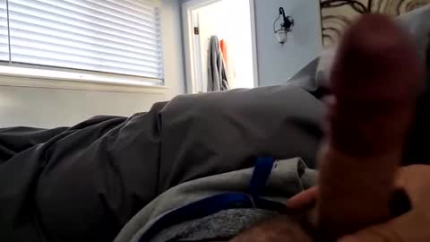 vewsone online show from 03/10/25, 02:16