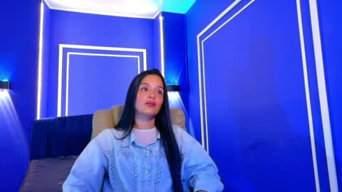 Vexa  online show from 05/22/26, 07:30