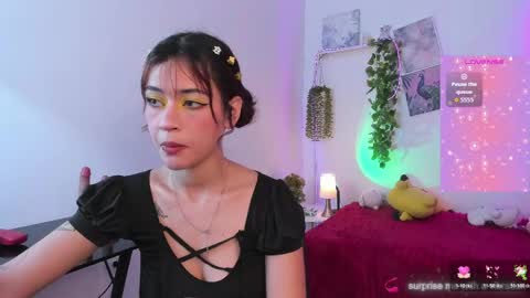 hi im vexa online show from 05/20/26, 05:24