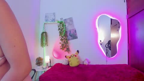hi im vexa online show from 05/28/26, 05:16