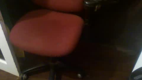 Vexnew online show from 12/29/24, 11:39