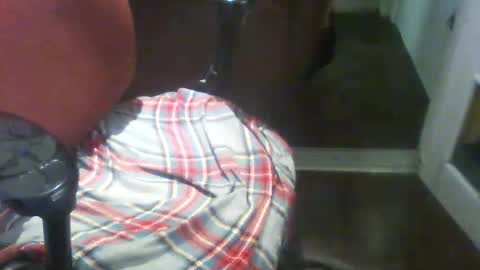 Vexnew online show from 02/13/25, 10:22