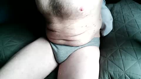 Vexnew online show from 10/28/25, 07:05