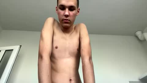 VexonHeat online show from 09/13/25, 03:34