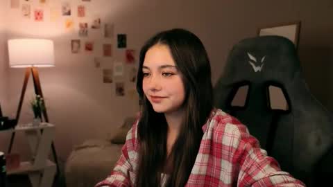 Rachel online show from 11/24/25, 07:57