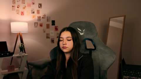 Rachel online show from 11/27/25, 07:38