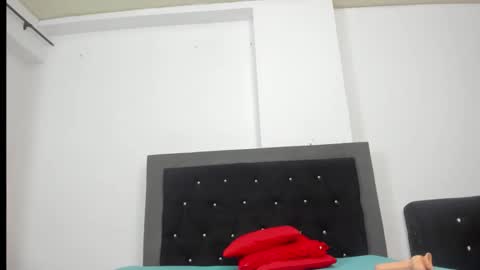 Frida online show from 01/17/26, 11:48