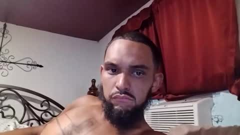 vgarza online show from 12/17/24, 02:12