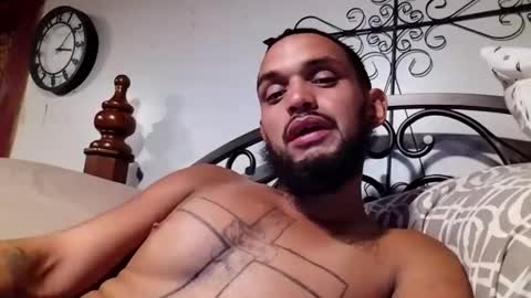 vgarza online show from 12/22/24, 02:49