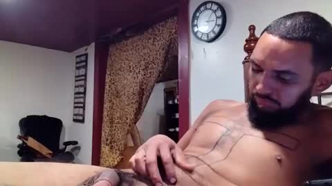 vgarza online show from 12/28/24, 03:04