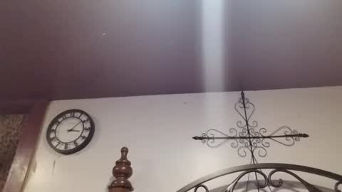 vgarza online show from 01/26/25, 11:17