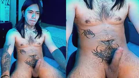 vhyxxxxen online show from 11/10/25, 06:34