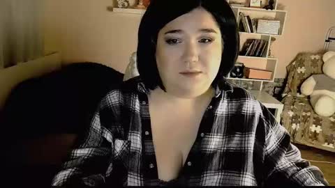 Vi Vixen online show from 02/28/25, 04:21