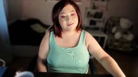 Vi Vixen online show from 11/05/25, 09:42