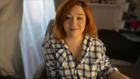 Snapshot of vi__vixen chatting on 03/14/26, 08:09 Vi Vixen online show from 03/14/26, 08:09
