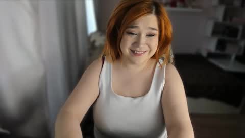 Snapshot of vi__vixen chatting on 03/18/26, 02:31 Vi Vixen online show from 03/18/26, 02:31