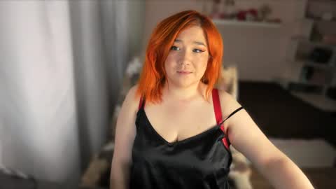 Snapshot of vi__vixen chatting on 04/29/26, 12:20 Vi Vixen online show from 04/29/26, 12:20