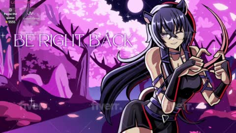 Snapshot of vi_anaya chatting on 02/01/25, 11:21 Anaya online show from 02/01/25, 11:21