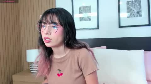 Anaya online show from 02/25/25, 11:41