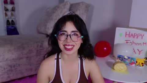 Snapshot of vi_anayaa chatting on 06/30/26, 12:06 Victoria online show from 06/30/26, 12:06