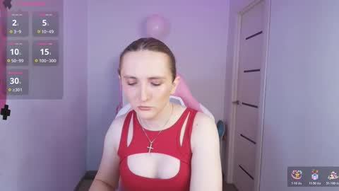 Snapshot of vi_luxxxy chatting on 03/22/26, 02:04 vi_luxxxy online show from 03/22/26, 02:04