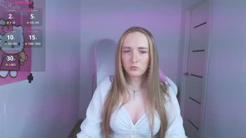 Snapshot of vi_luxxxy chatting on 04/05/26, 01:58 vi_luxxxy online show from 04/05/26, 01:58