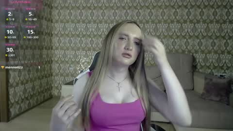 Snapshot of vi_luxxxy chatting on 05/03/26, 02:06 vi_luxxxy online show from 05/03/26, 02:06