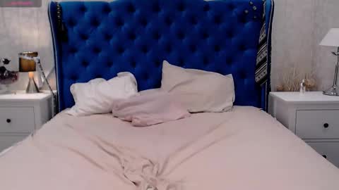 Via online show from 11/29/25, 10:35