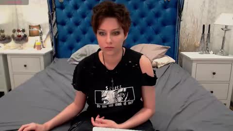 Via online show from 02/02/26, 05:28