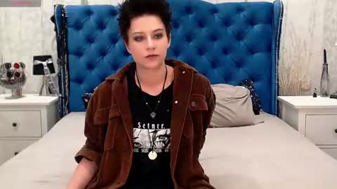 Via online show from 06/28/26, 10:05