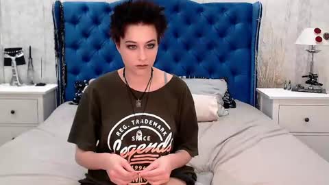 Via online show from 07/13/26, 08:39