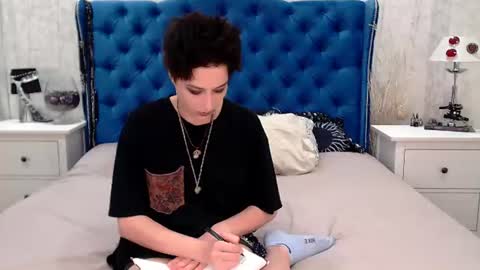Via online show from 07/19/26, 04:44