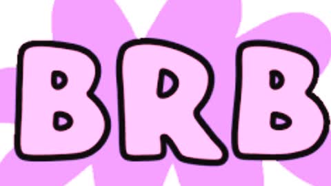 VIA  online show from 12/22/24, 08:16