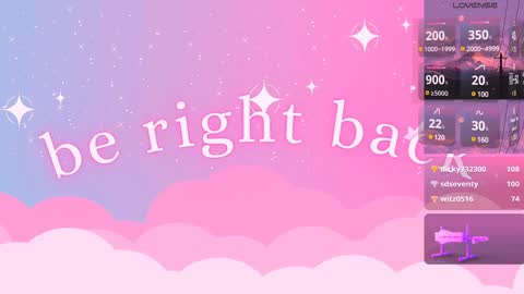 VIA  online show from 01/14/25, 09:45