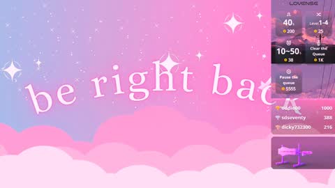 VIA  online show from 01/16/25, 08:11