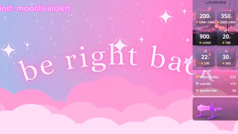 VIA  online show from 01/31/25, 08:11