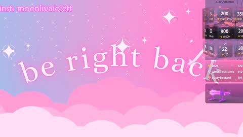 VIA  online show from 02/08/25, 11:33