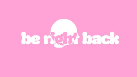 VIA  online show from 02/11/26, 04:06