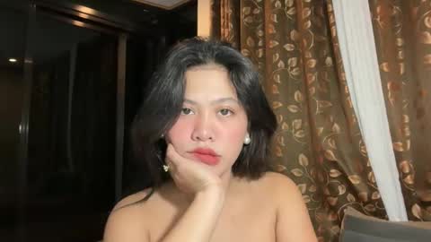 via_olala online show from 04/03/26, 12:36