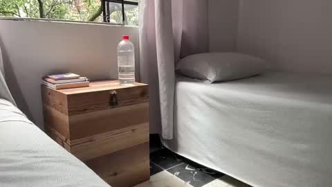 papichulo y mamichula online show from 03/23/26, 06:45