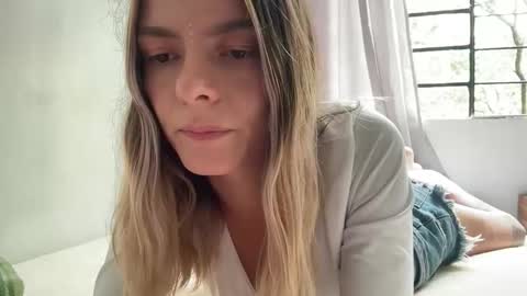 papichulo y mamichula online show from 03/25/26, 05:08