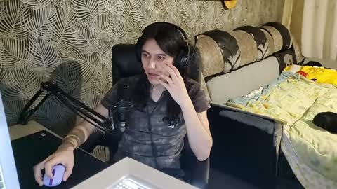 vialeras online show from 01/03/25, 10:19