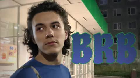 vialeras online show from 02/09/25, 09:28