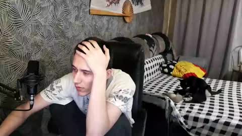 vialeras online show from 02/11/25, 11:01