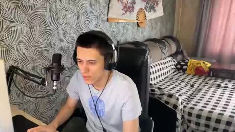 vialeras online show from 02/14/25, 06:56