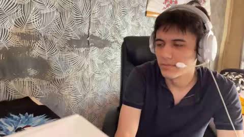 vialeras online show from 09/18/25, 04:58