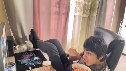 vialeras online show from 09/22/25, 09:22