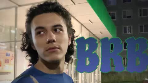 vialeras online show from 09/25/25, 06:17