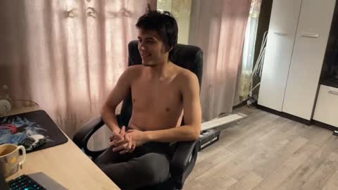 vialeras online show from 10/03/25, 07:27