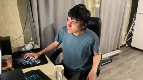 vialeras online show from 10/05/25, 12:53